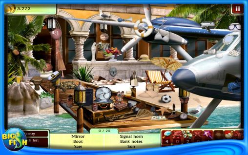 hidden objects game 247