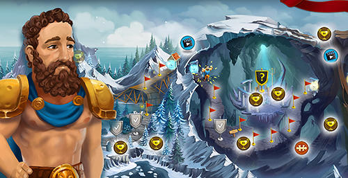 Hercules Game Download For Android Phone