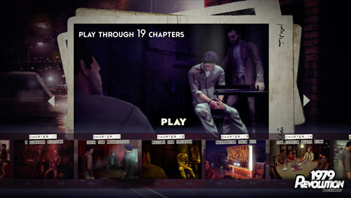 Download 1979 revolution game for android pc