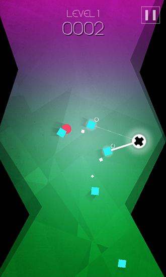 Absorption for Android - Download APK free