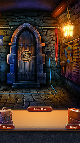 Adventure valley: Forgotten manor screenshot 3