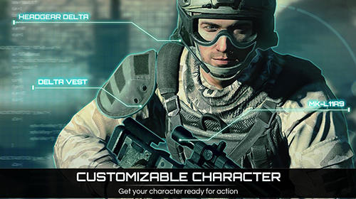 Download Game Android Afterpulse