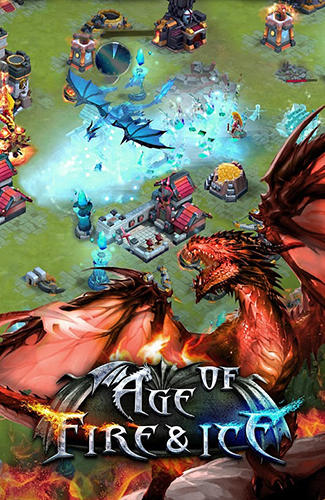 a dance of fire and ice apk torrent