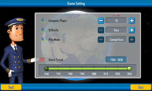 airline tycoon 4