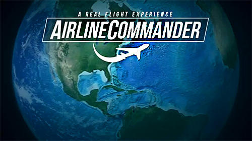 airline commander a real flight experience download