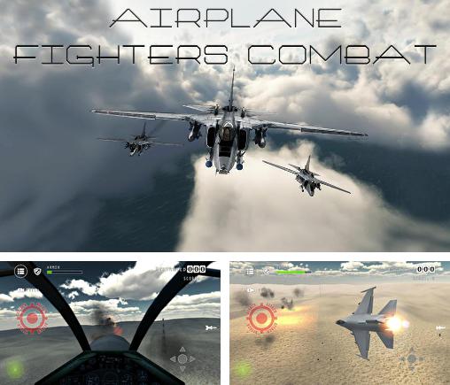 fighter jet games xbox one