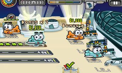 download airport mania 2 wild trips free
