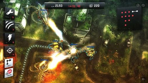 anomaly 2 android download