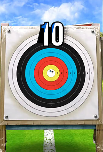 instal the new for android Archery King - CTL MStore