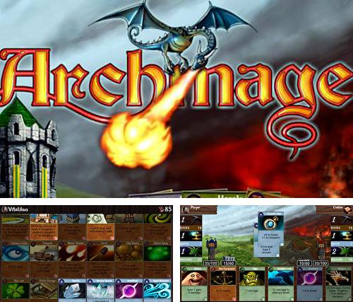 free online rpg games for mac no download