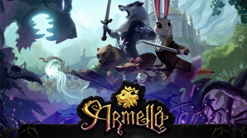armello game download free
