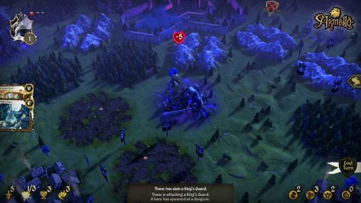 armello download free