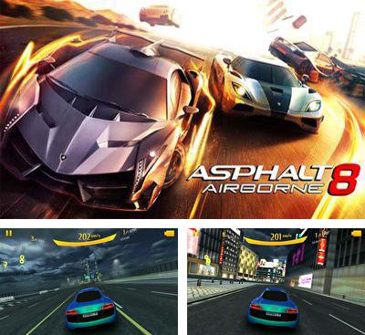 asphalt 8: airborne 3.2.2a unlimited money mod - real! 95 views