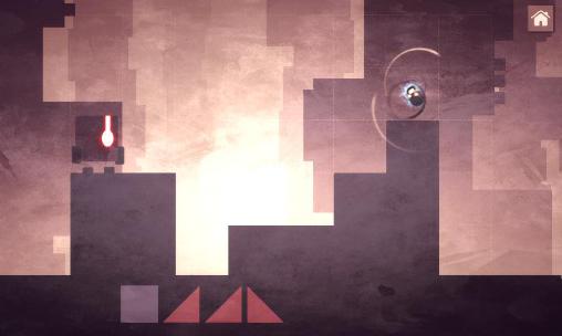 Atomi screenshot 5