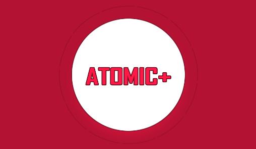 Atomic+ poster