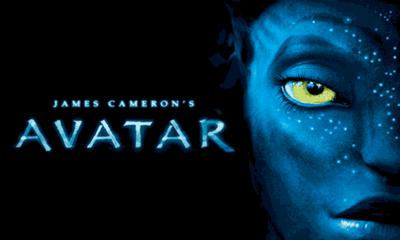 free avatar movie download for android
