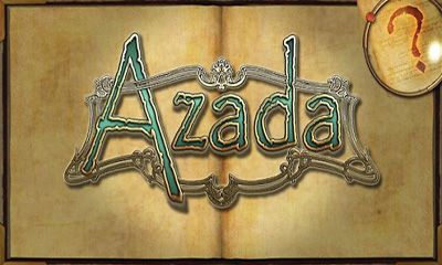 free game azada