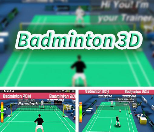 Download game table tennis 3d mod download