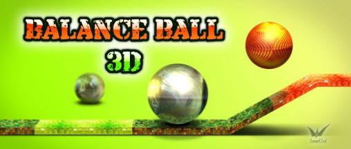 atari balance game free download full version