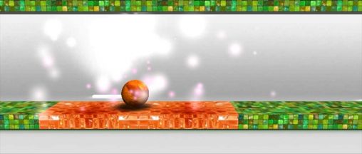 3d Ball Balance Game Free Download For Android