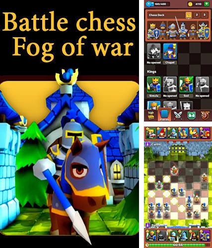 Battle Chess Game Of Kings Free Download For Android