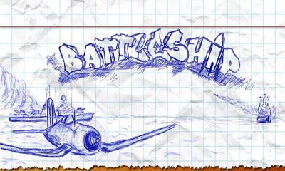 BattleShip poster