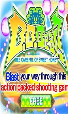 Download Game B.B. Bear! Free | 9LifeHack.com