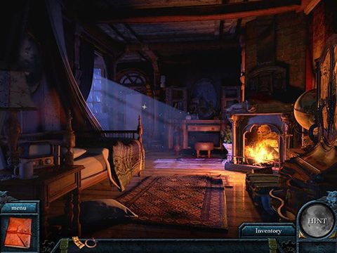Beast of lycan isle: Collector's Edition screenshot 3