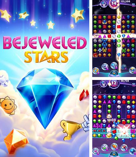 Bejeweled for Android - Download APK free