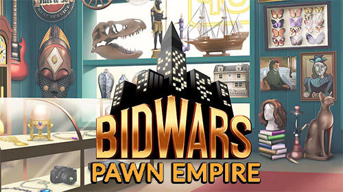 bid wars pawn empire civil war