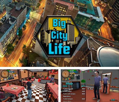 baixar the sims 3 gratis android baixar the sims 3 gratis android
