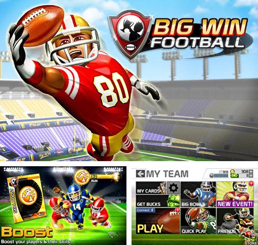 fanatical football game free download