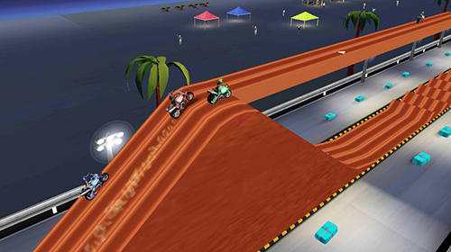 Bike king screenshot 3