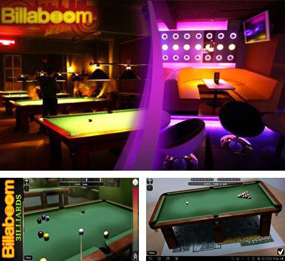 pool billiards pro keeps restarting