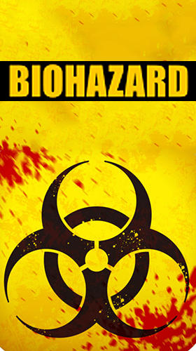 [Game Android] Biohazards: Pandemic Crisis
