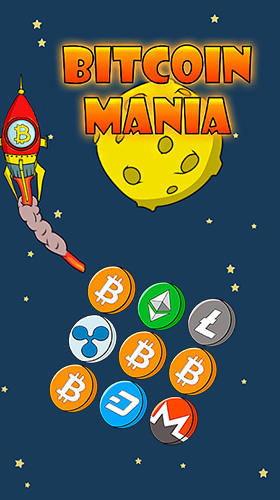 Bitcoin mania игра pancake swap регистрация