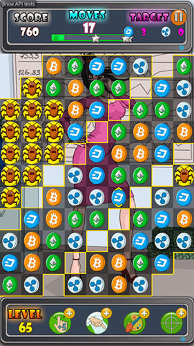 Bitcoin Mania For Android Download Apk Free - 