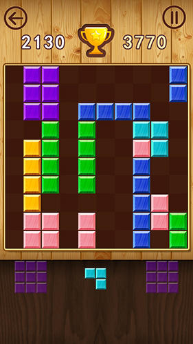 Download Puzzle Spiele Kostenlos Free For Android Puzzle Spiele