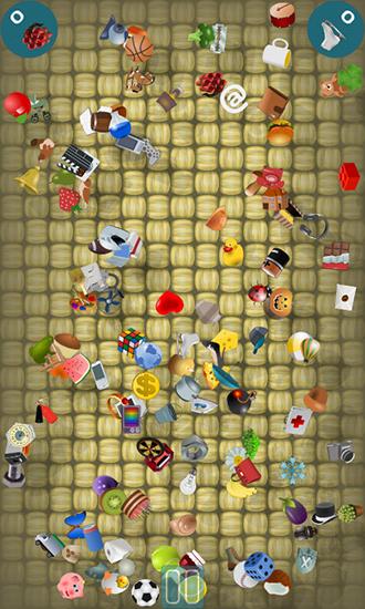 Board games: Collection screenshot 1