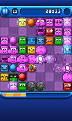 Boomlings screenshot 3