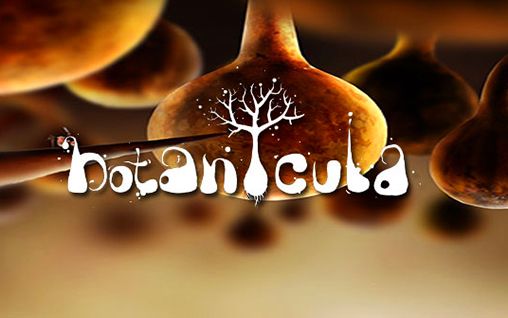 free download botanicula