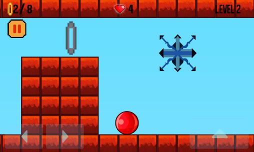 nokia bounce game download for mobile