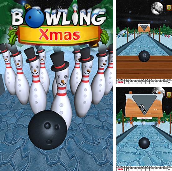 PBA Bowling Challenge for Android - Download APK free