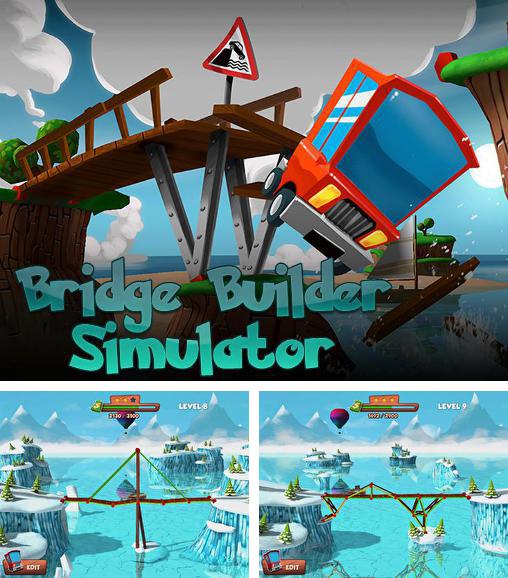 Builder simulator как сохранить игру