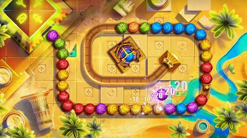 play bubble shooter free online