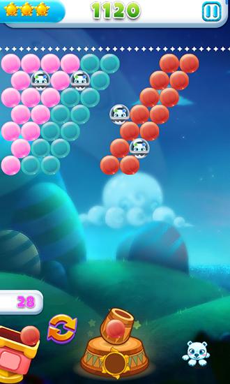 bubble worlds game