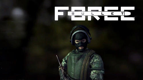 bullet force online free first person shooter games