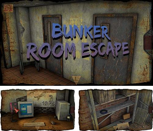 instal the last version for ios Zombie Apocalypse Bunker Survival Z