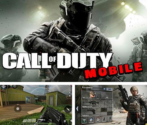 call of duty world at war zombies apk ios