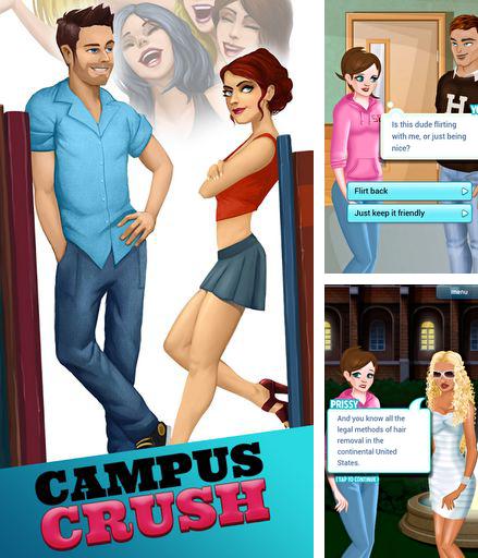 flirting games romance online free episodes 2